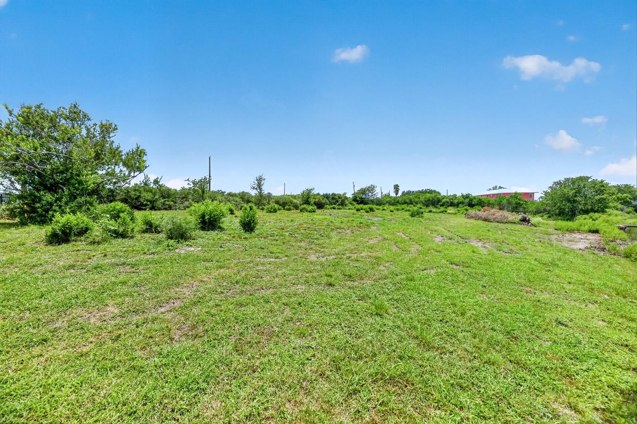 Lot 9-11 Speckled Trout Loop