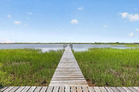 Photo of 9 Speckled Trout Loop, Palacios, TX 77465 (MLS # 31601910)
