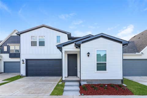 Photo of 22633 Terrazzo Drive, Katy, TX 77449 (MLS # 21306128)