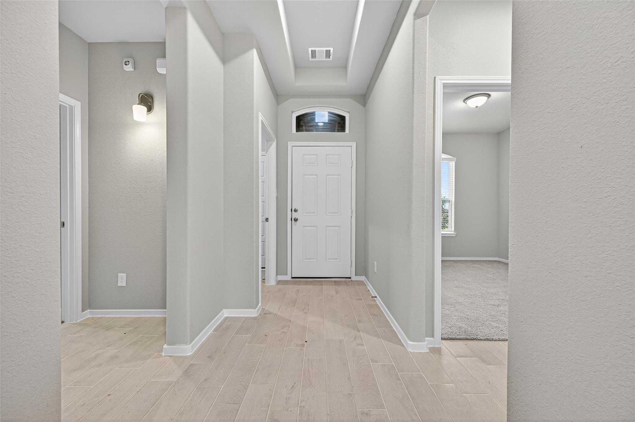 21919 Corsica View Drive