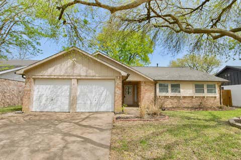 Photo of 13511 Brook Hollow Drive, Sugar Land, TX 77498 (MLS # 86562903)