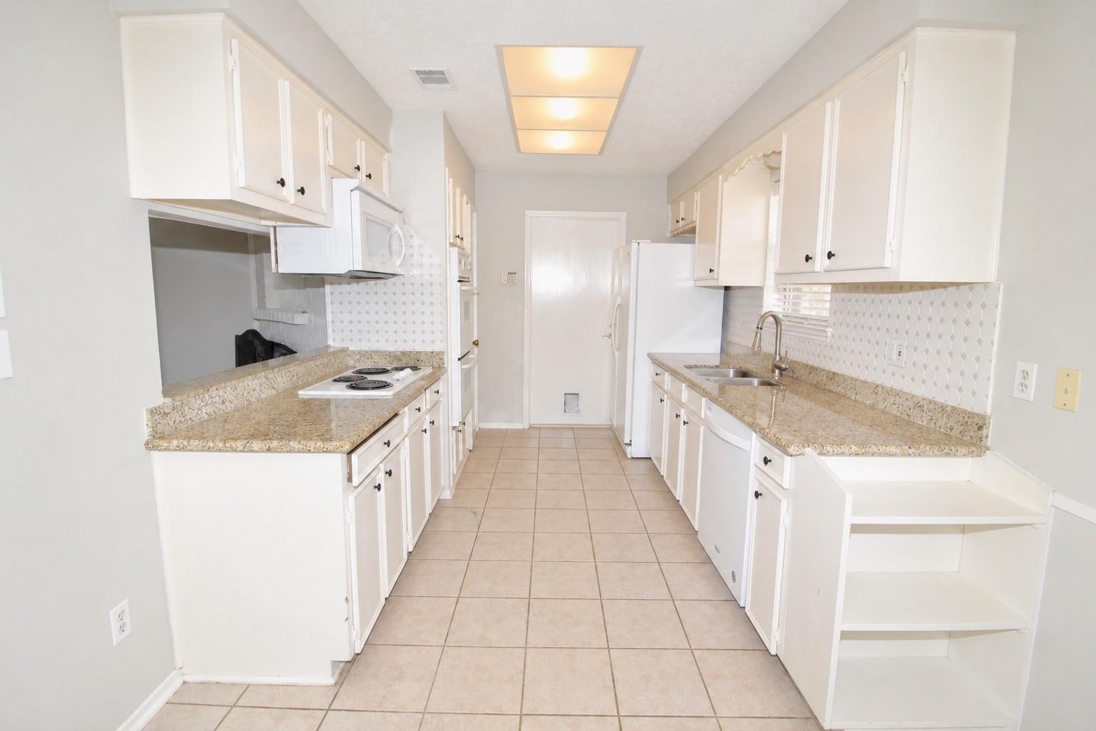 13511 Brook Hollow Drive