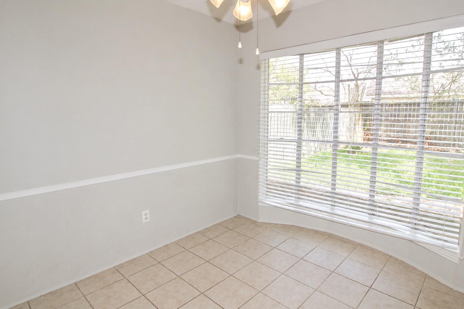 13511 Brook Hollow Drive