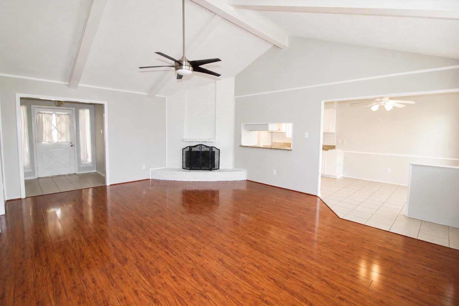 13511 Brook Hollow Drive