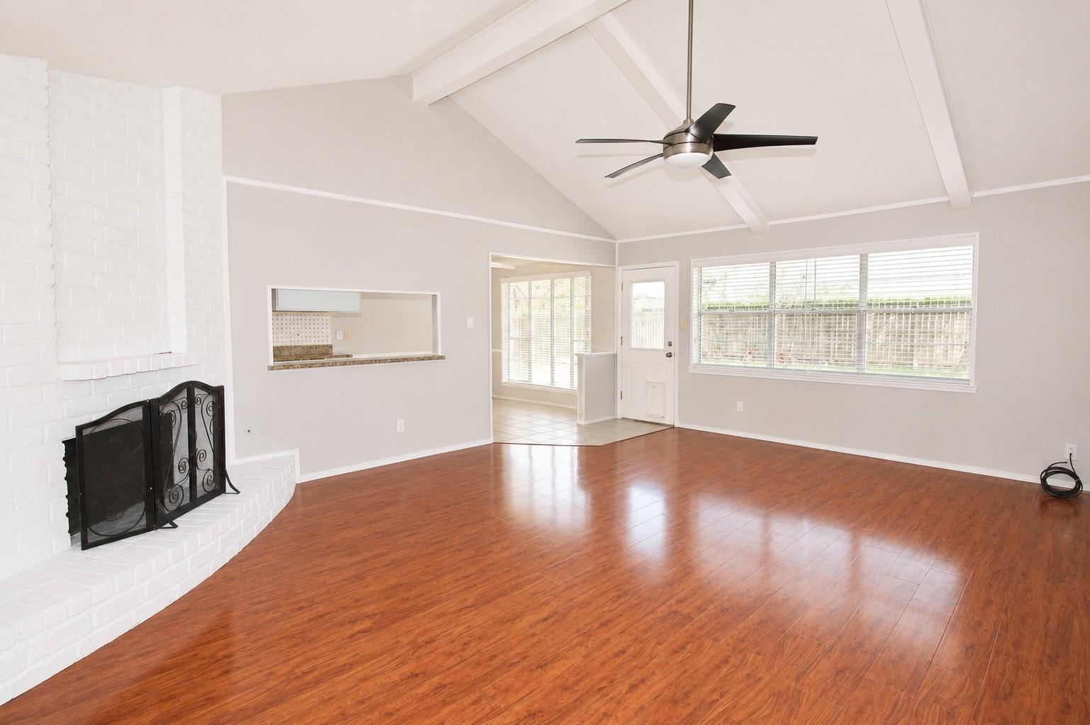 13511 Brook Hollow Drive