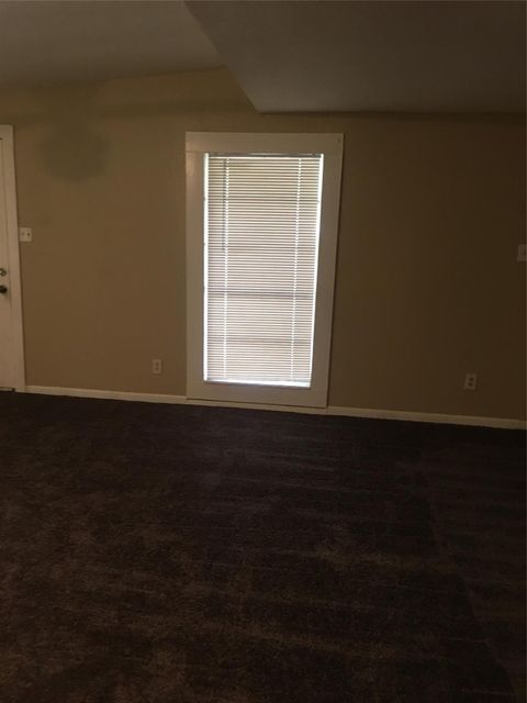 Photo of 911 Fortune Street #3, Houston, TX 77088 (MLS # 74743031)