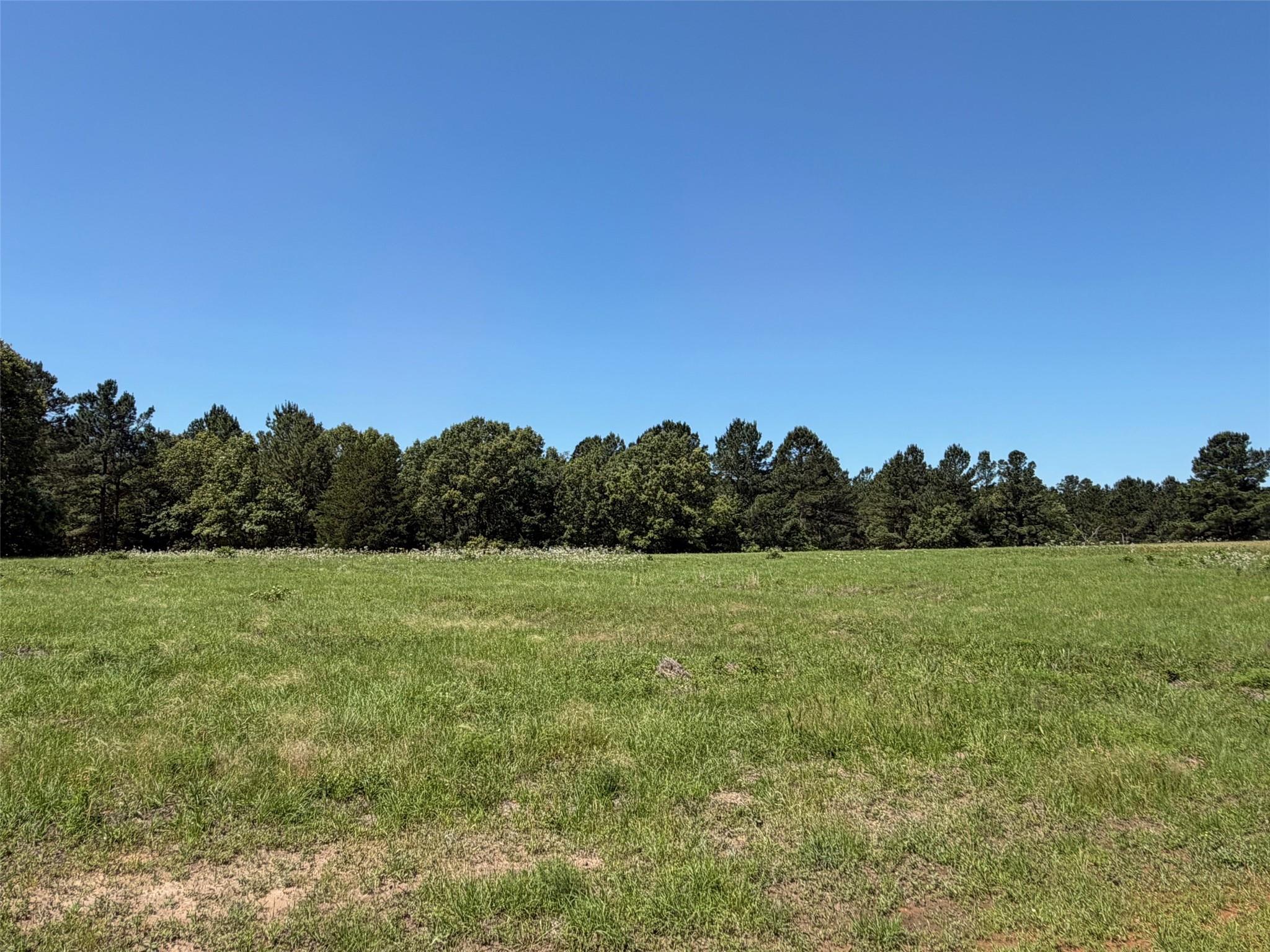 TBD Hwy 75 South