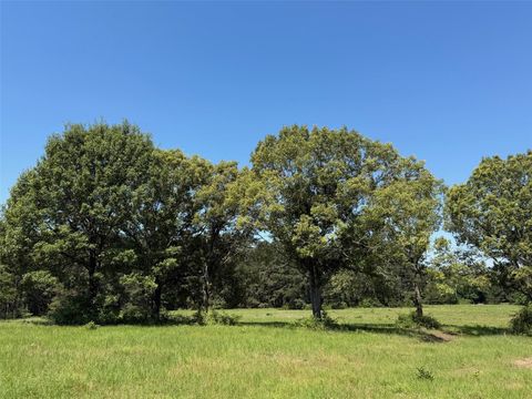 Photo of TBD Hwy 75 South ST, Buffalo, TX 75831 (MLS # 92158175)