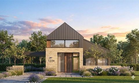 Photo of 5815 Morehouse Lane, Houston, TX 77088 (MLS # 42002046)