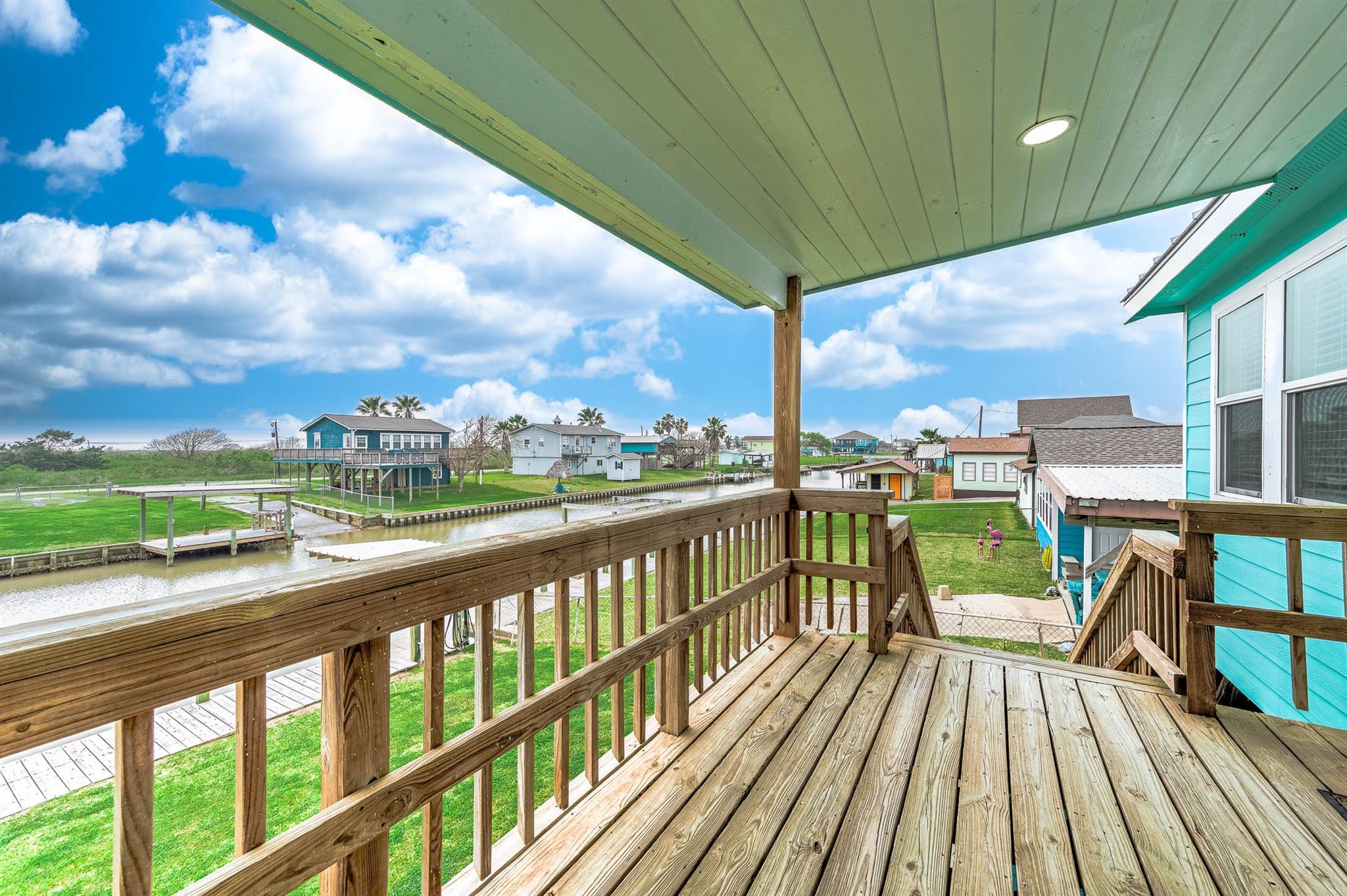 1278 County Road 202