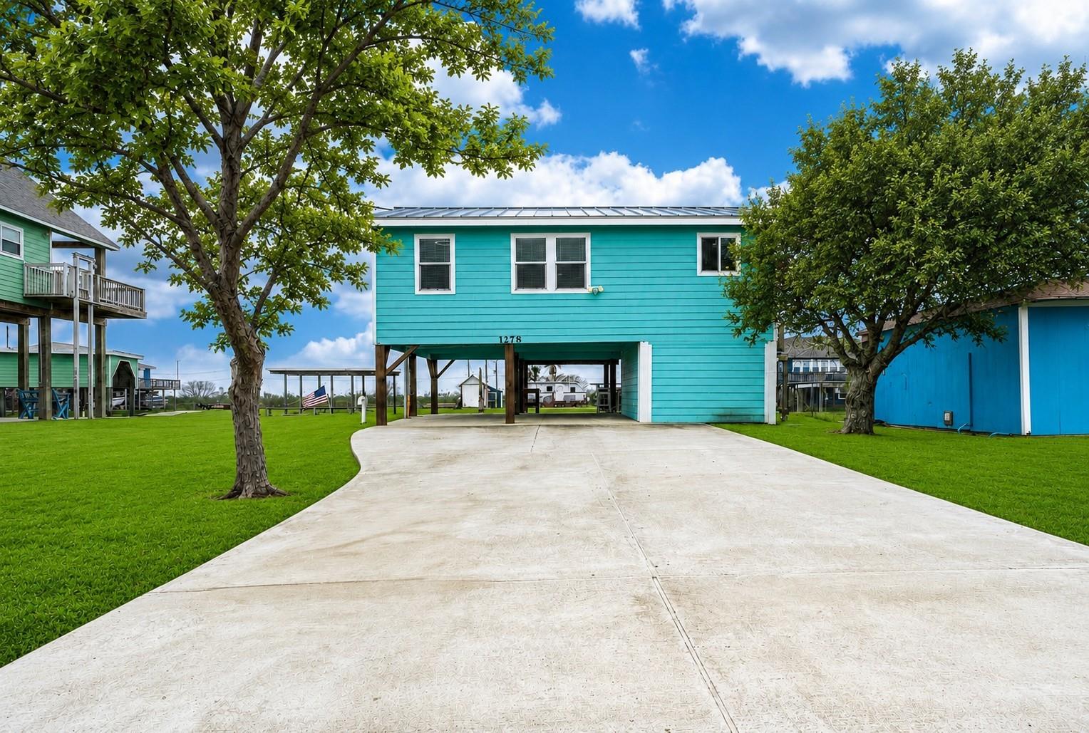 1278 County Road 202
