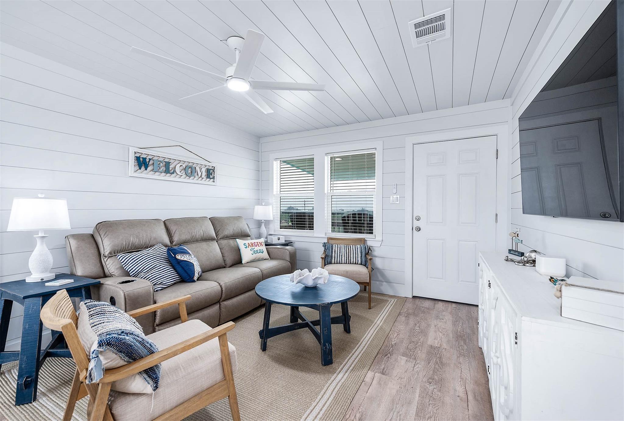 1278 County Road 202