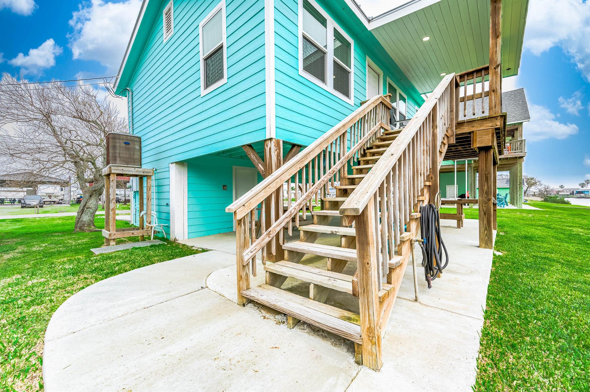 1278 County Road 202