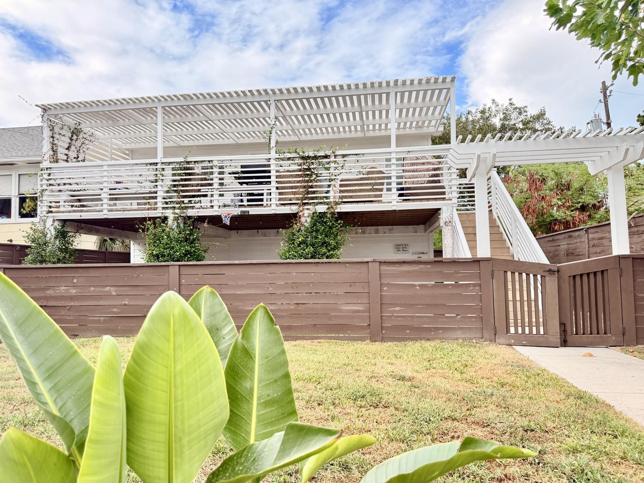 4312 Ave O 1/2 2