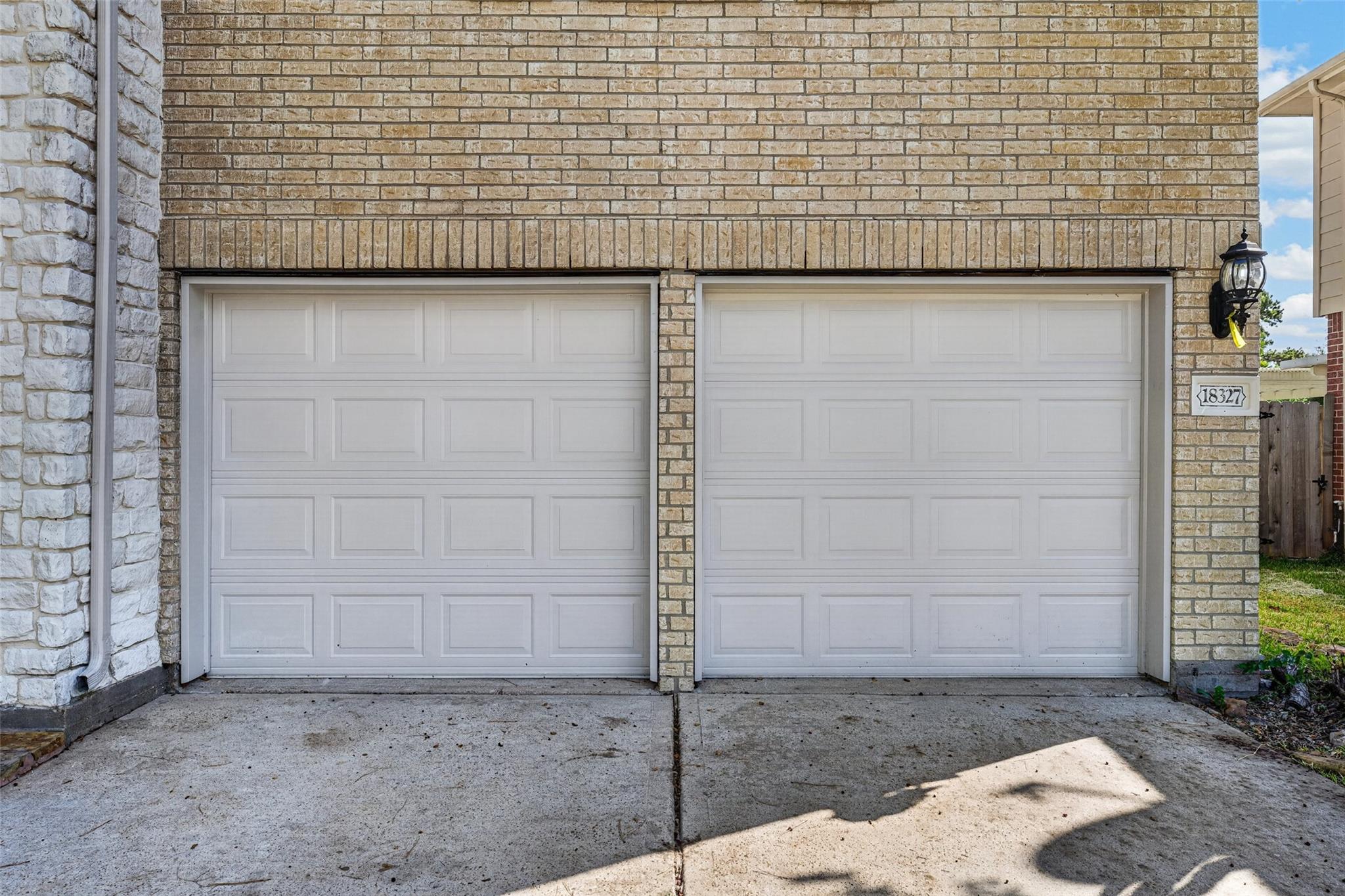 18327 Hollow Branch Court