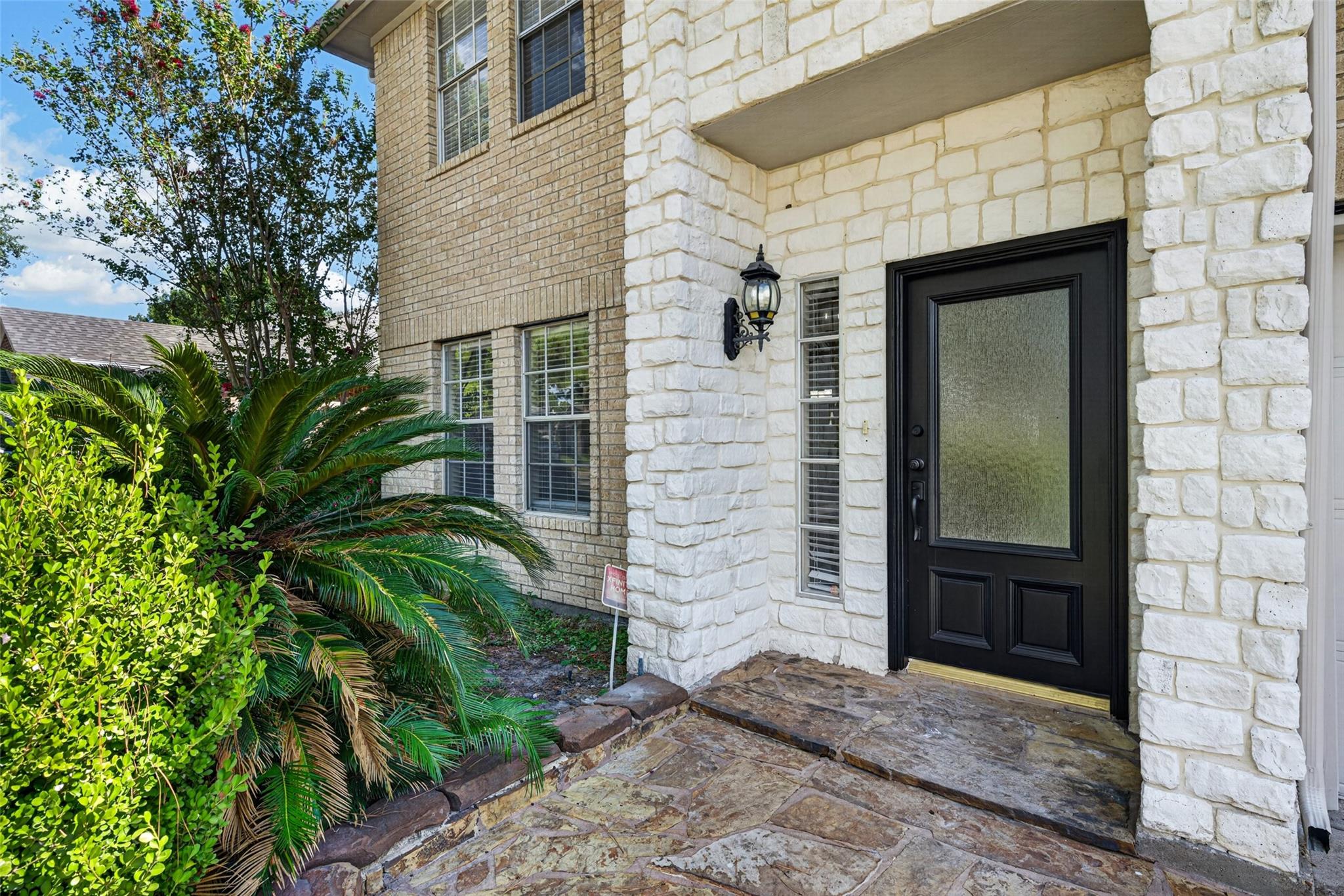 18327 Hollow Branch Court