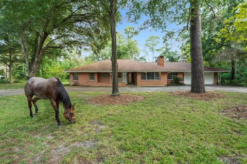 9821 Shadow Wood Drive Houston TX 77080