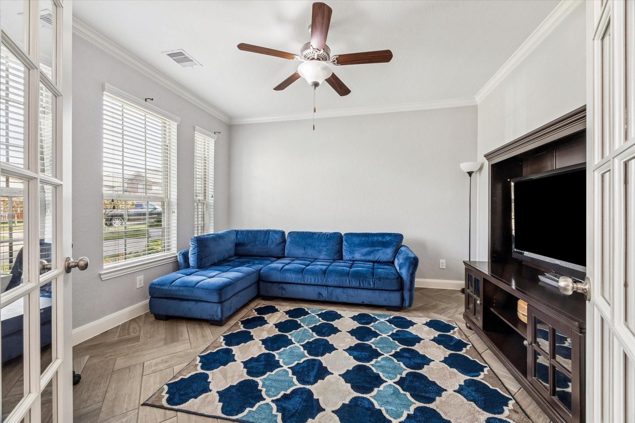 2283 Rising Bay Court