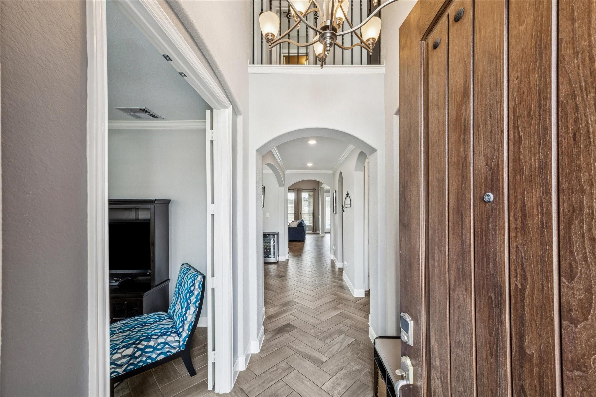 2283 Rising Bay Court