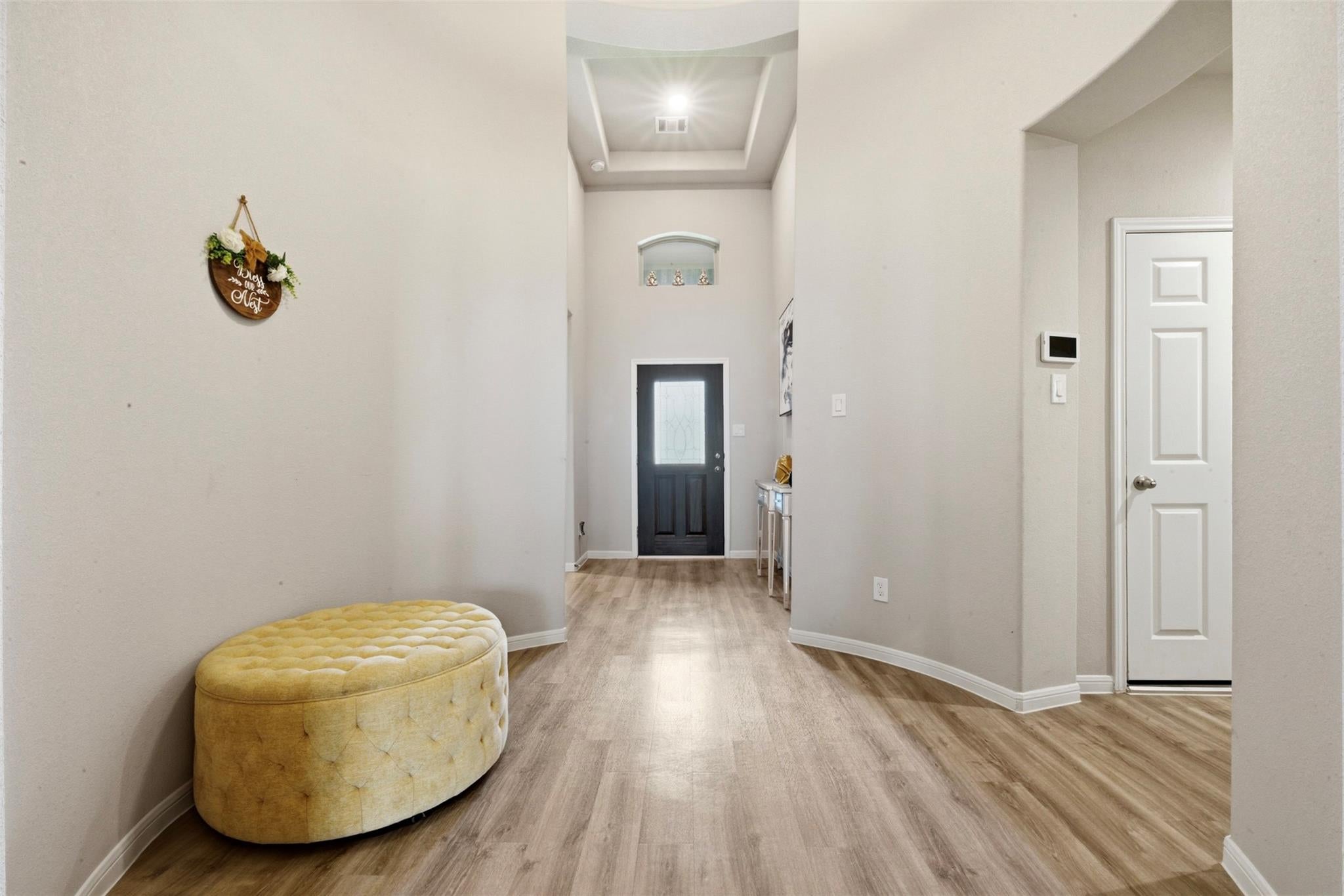 2417 Sequoia Grove Drive