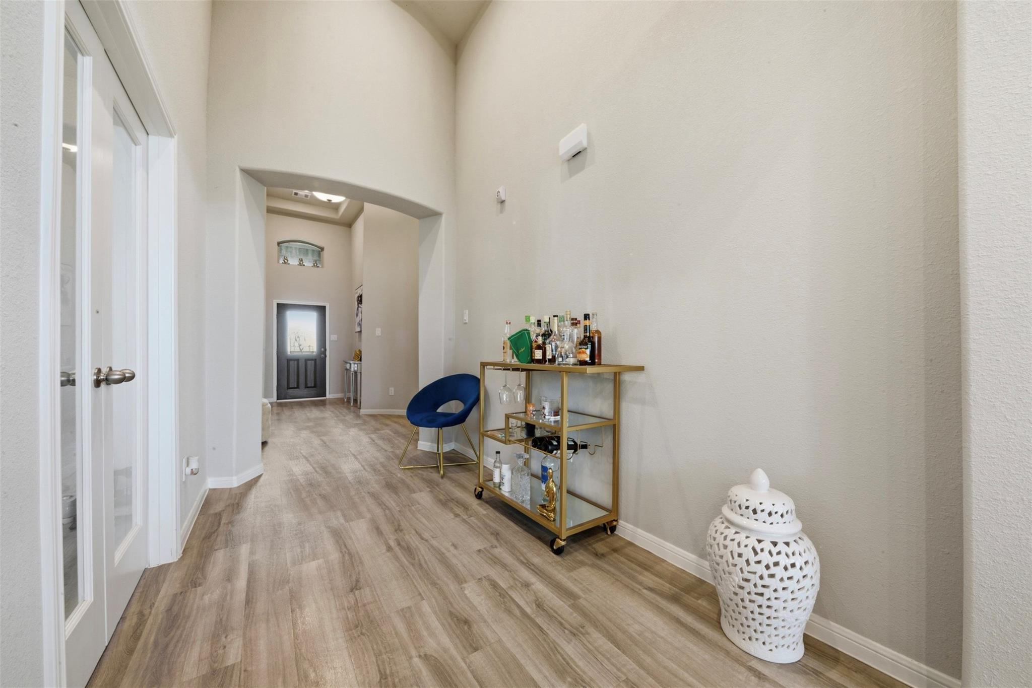 2417 Sequoia Grove Drive
