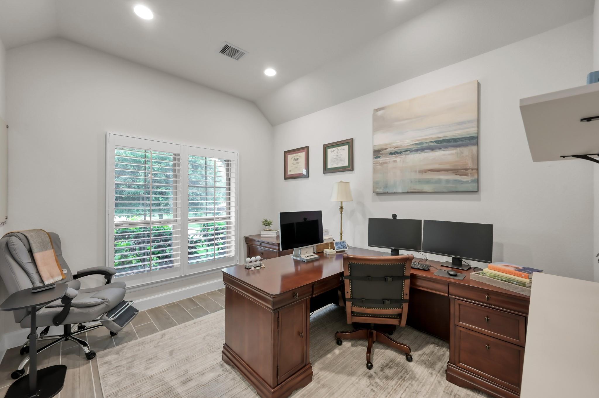 611 Lost Maples Bend Lane