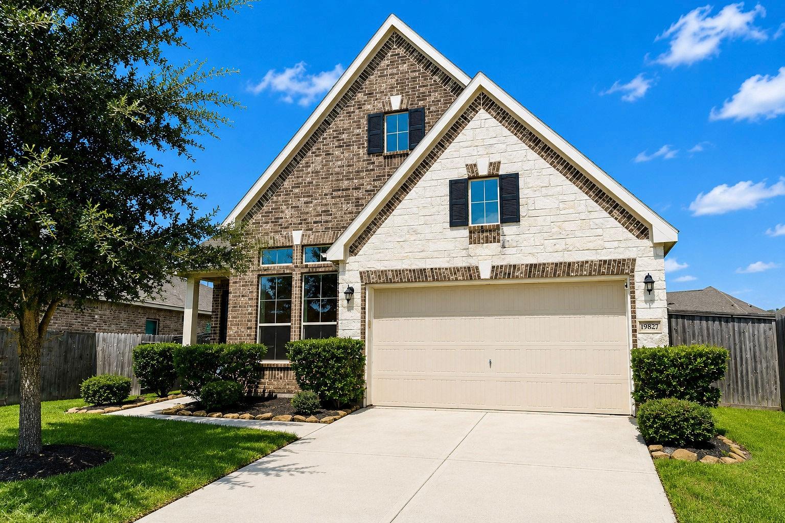 19827 Chapel Valley Ct