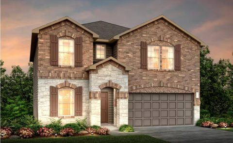 Photo of 15337 Dapple Bluff Lane, Conroe, TX 77302 (MLS # 85652960)