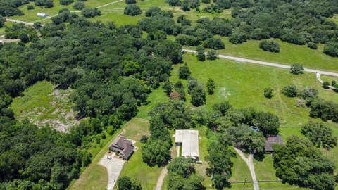Photo of 0 Fm 1301, West Columbia, TX 77486 (MLS # 46689616)