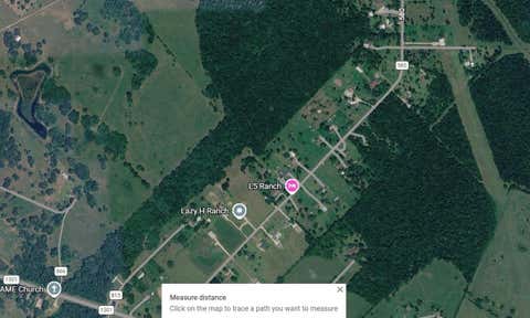 Photo of 0 Fm 1301, West Columbia, TX 77486 (MLS # 46689616)
