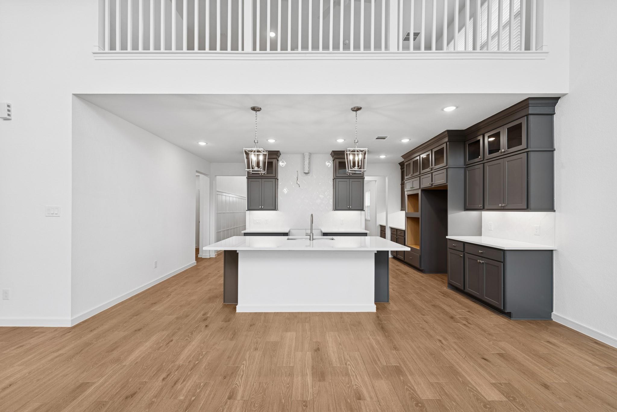 29410 Suncreek Ranch Court