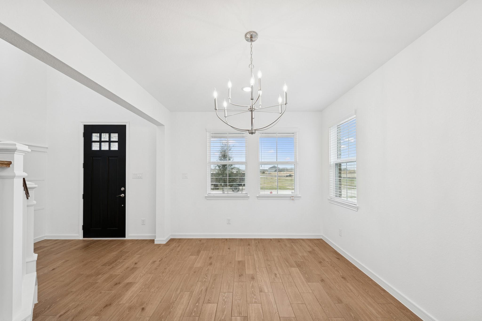 29410 Suncreek Ranch Court