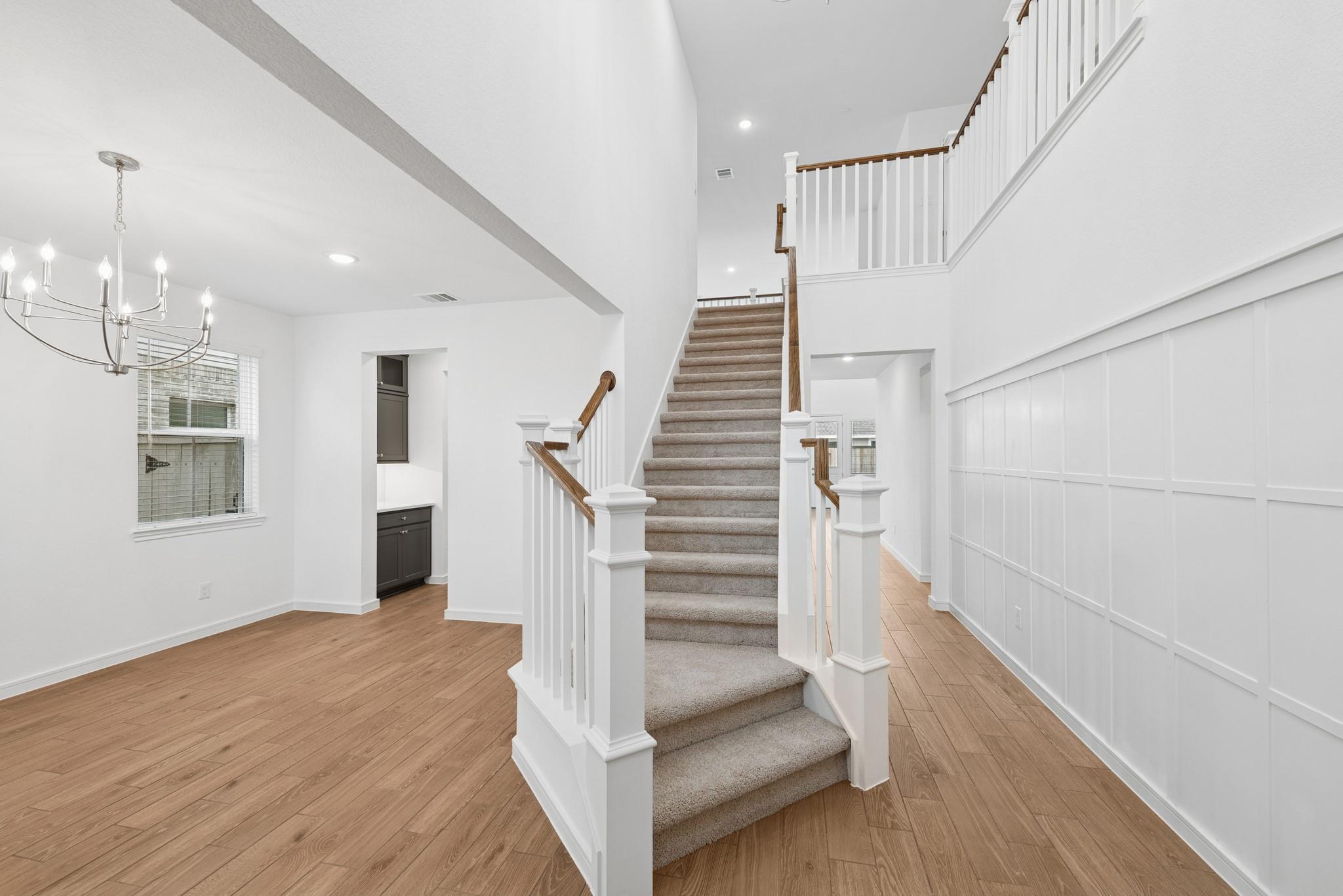 29410 Suncreek Ranch Court