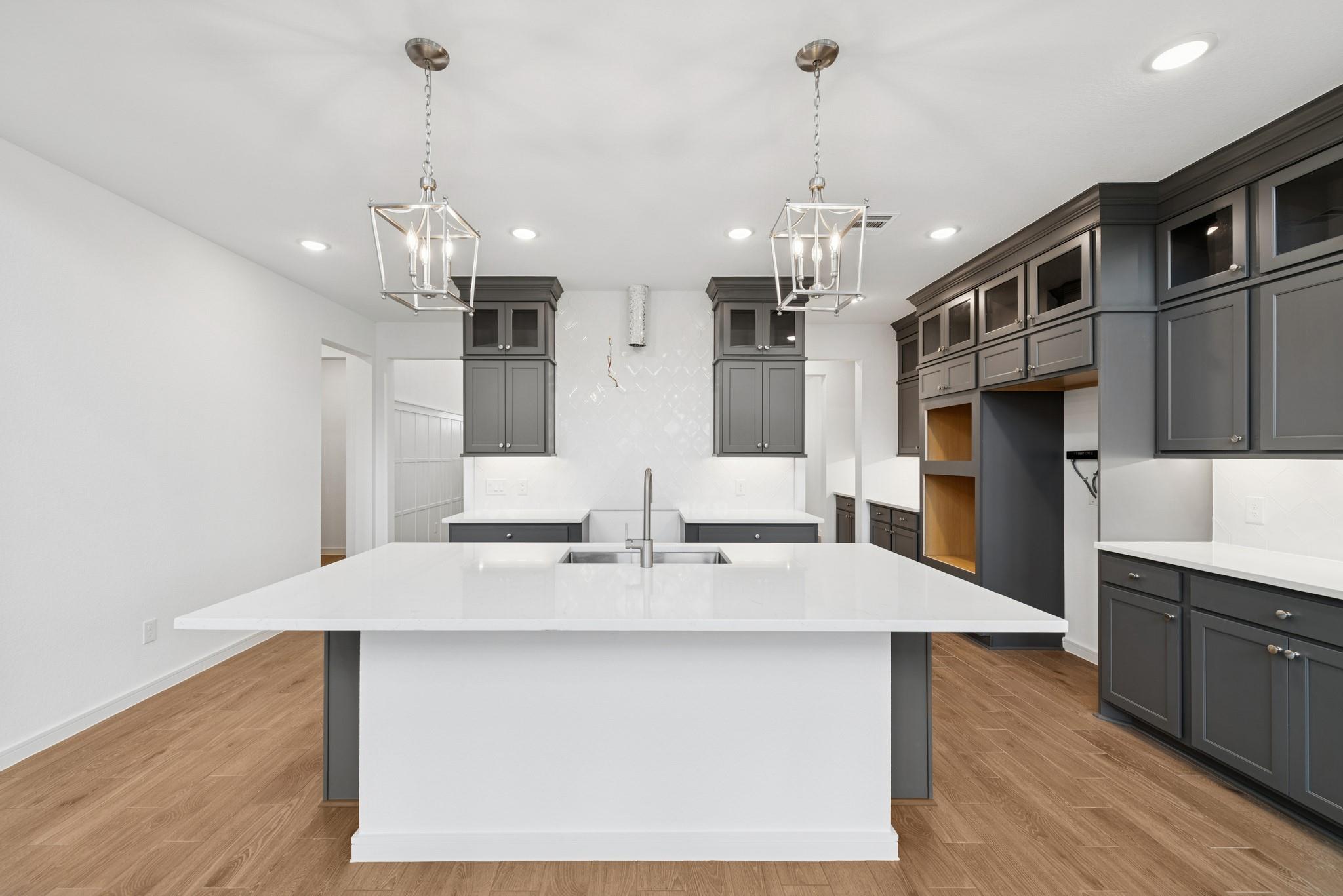 29410 Suncreek Ranch Court