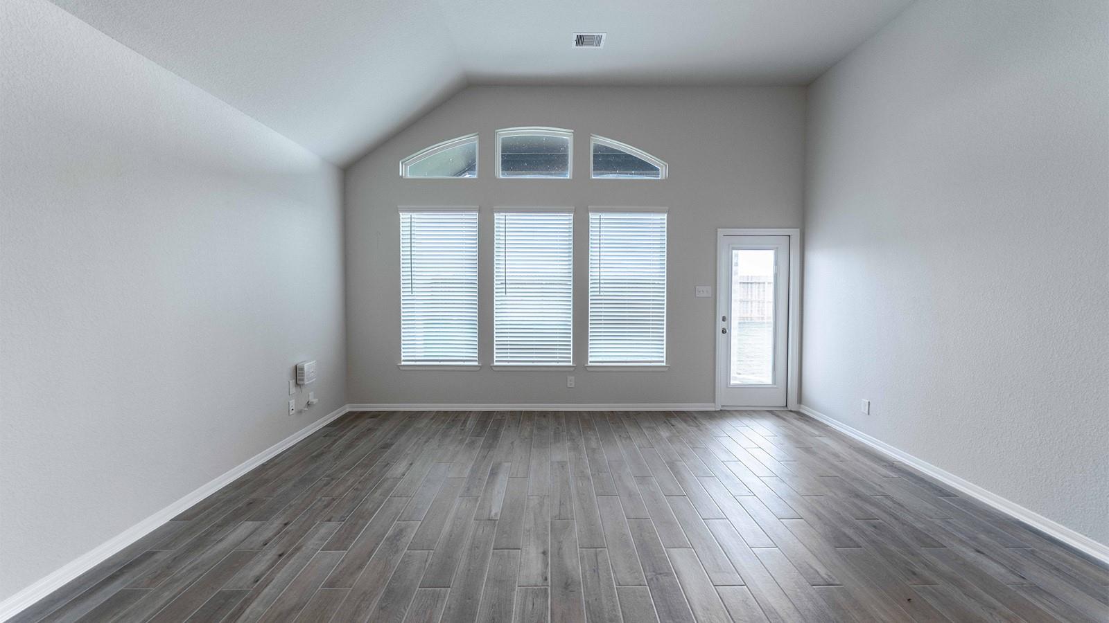 2710 Ruby Laurel Drive