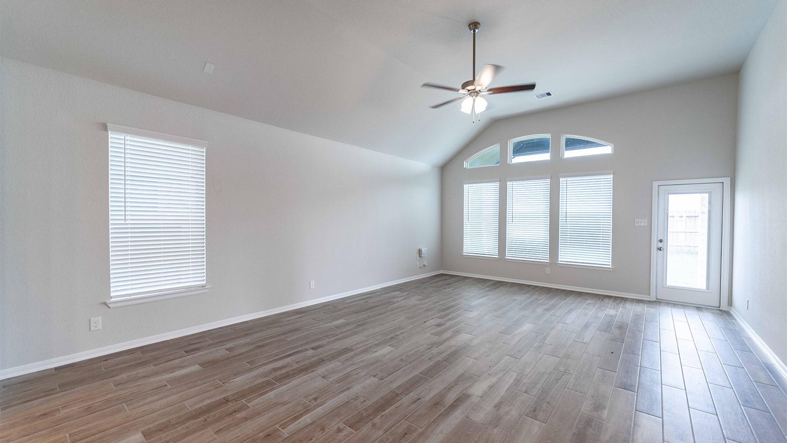 2710 Ruby Laurel Drive