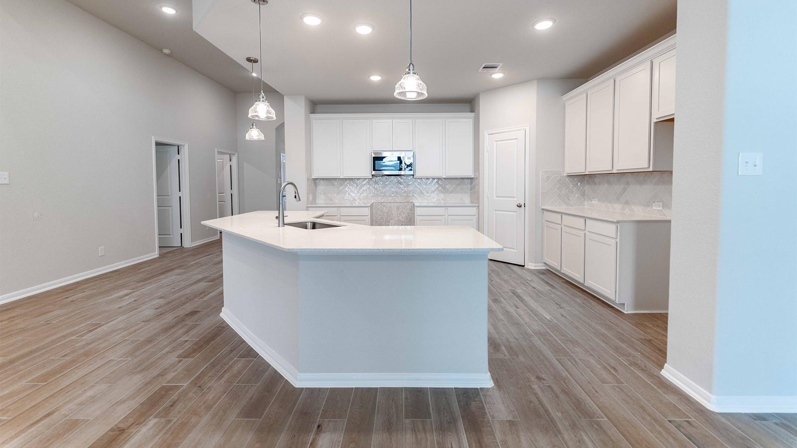 2710 Ruby Laurel Drive