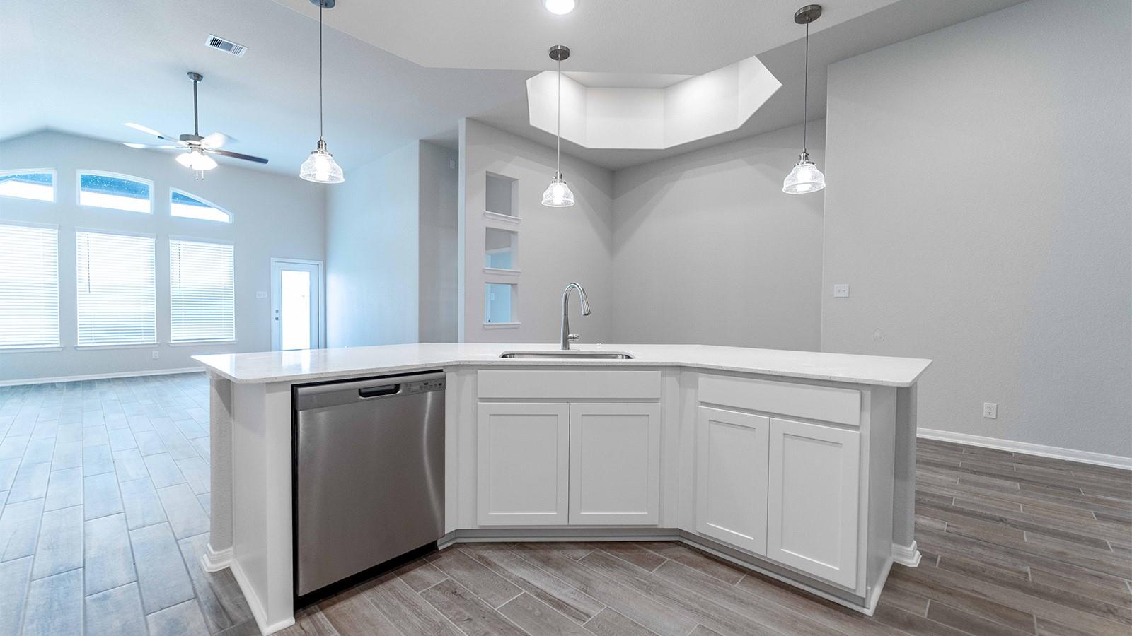 2710 Ruby Laurel Drive
