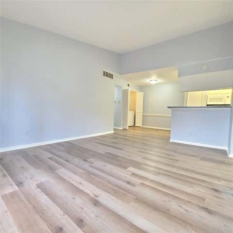 Photo of 10101 S Gessner Road #416, Houston, TX 77071 (MLS # 80452357)