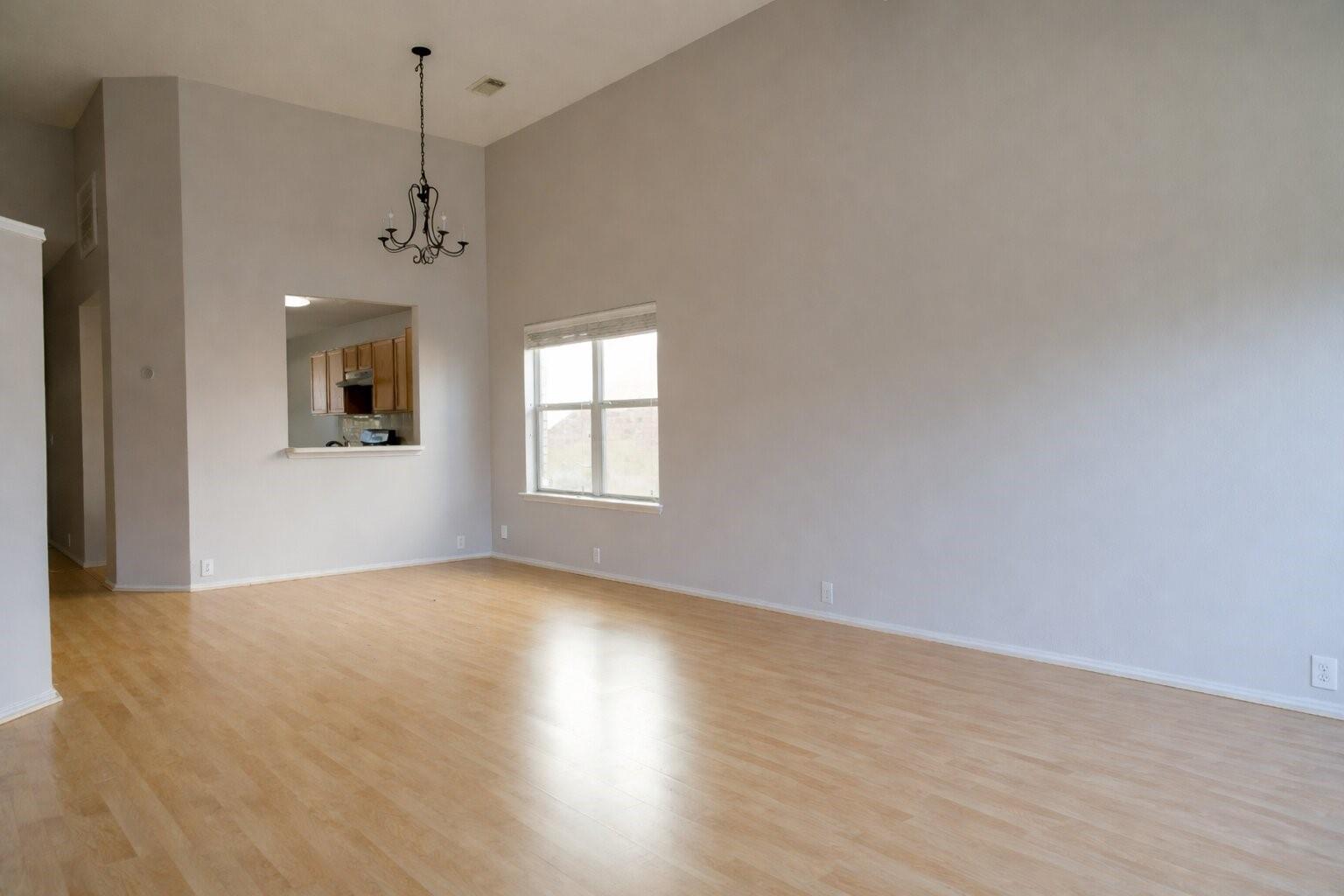 10307 Sugarbridge Trail