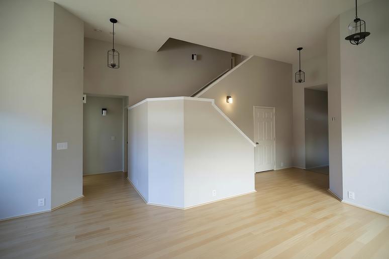 10307 Sugarbridge Trail