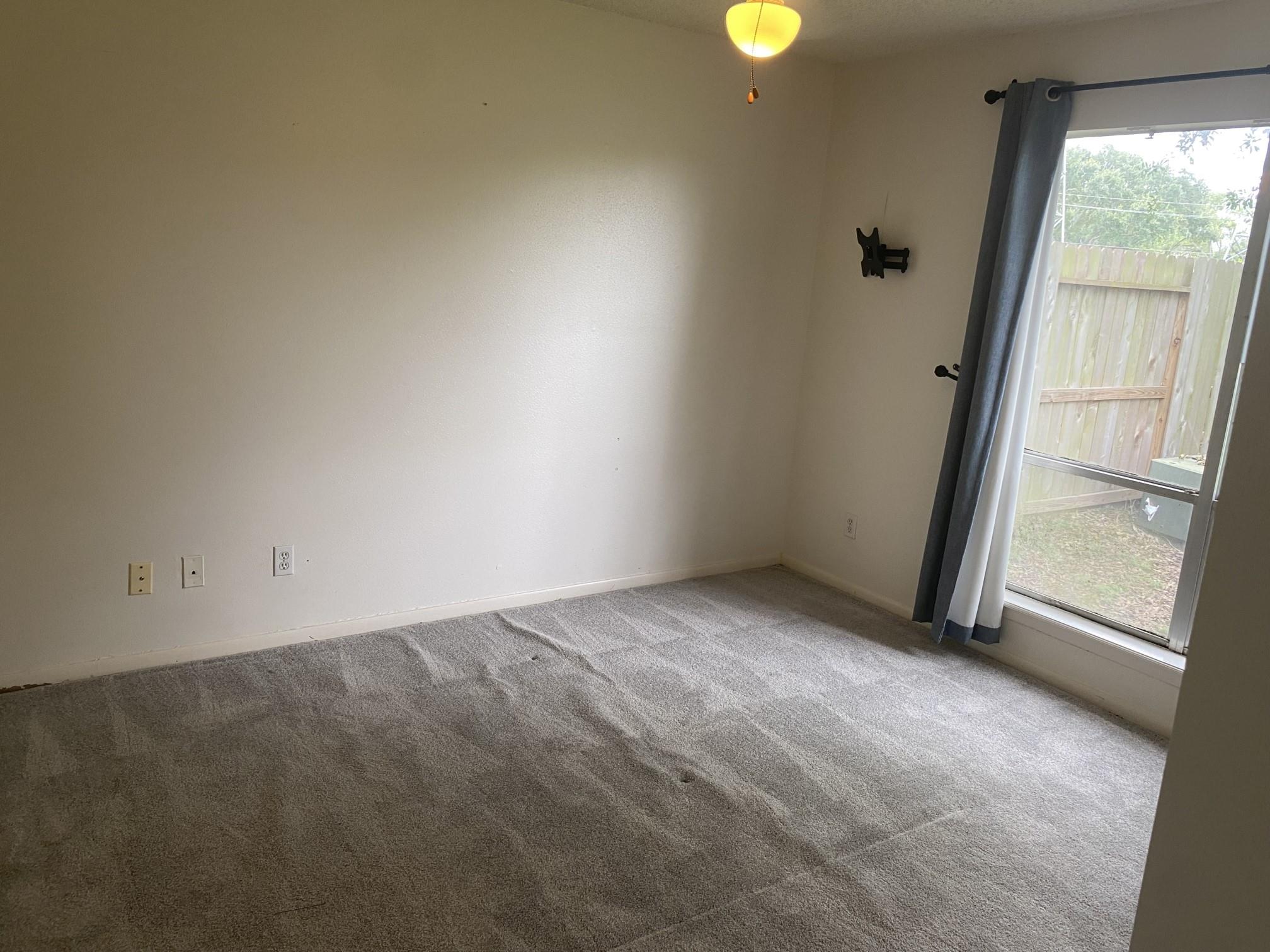 5 Bendwood Drive