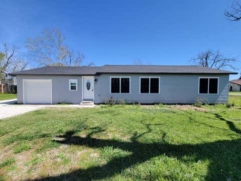 Photo of 413 S Market Street, Brazoria, TX 77422 (MLS # 92333920)