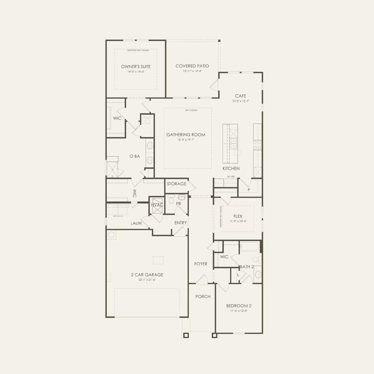 10143 Lehman Drive