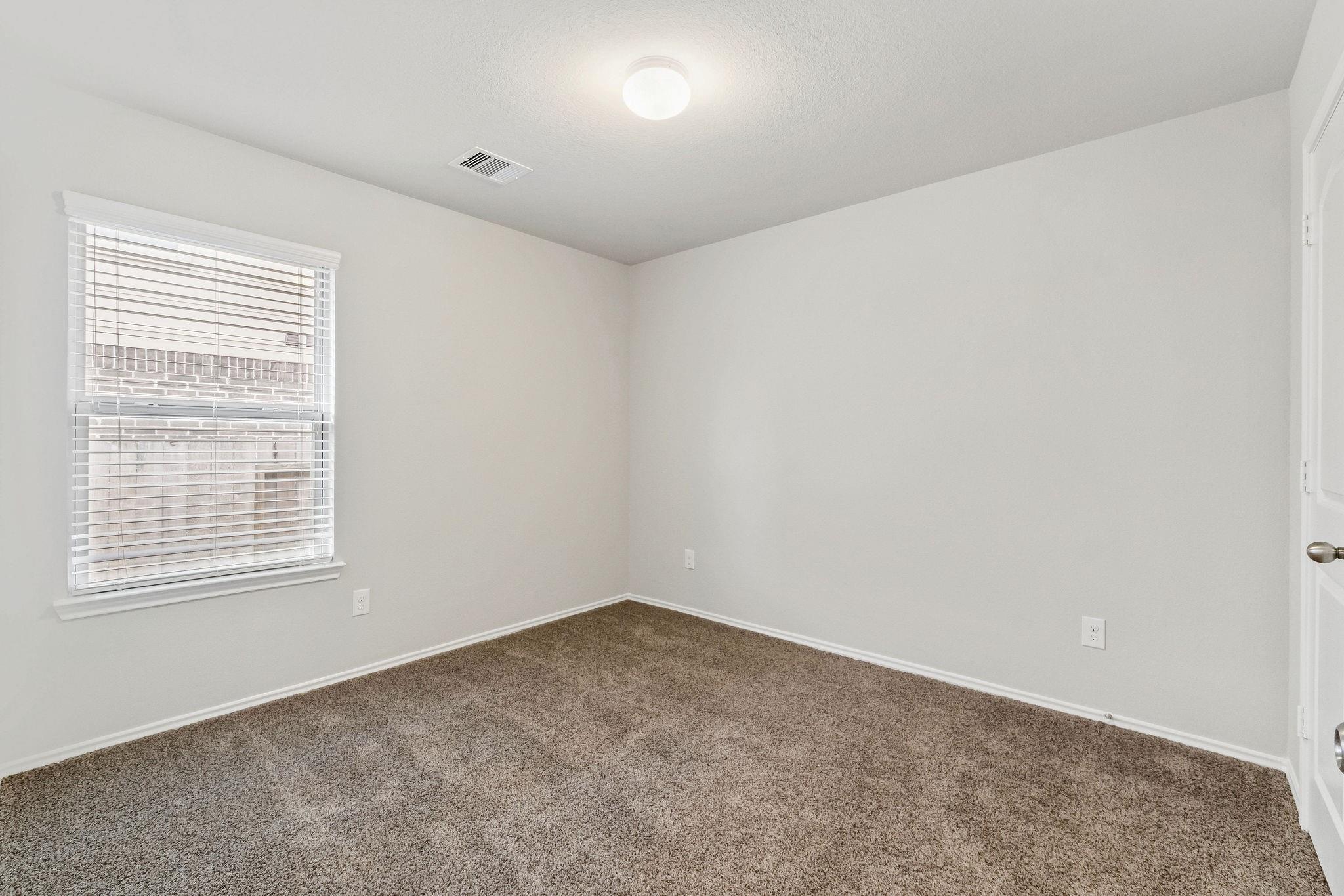 14060 Silver Falls Court