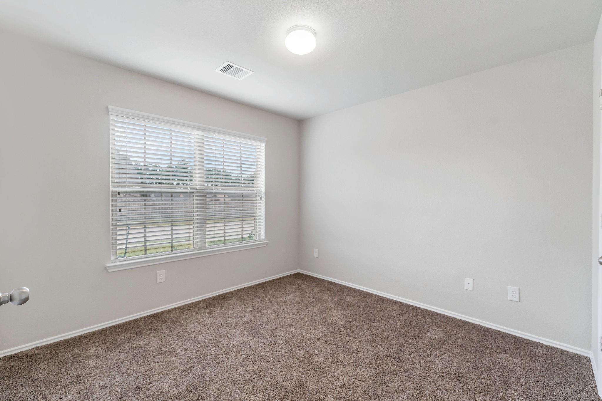 14060 Silver Falls Court