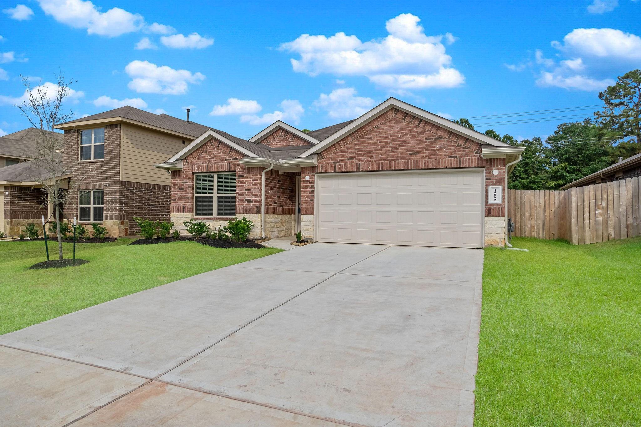 14060 Silver Falls Court