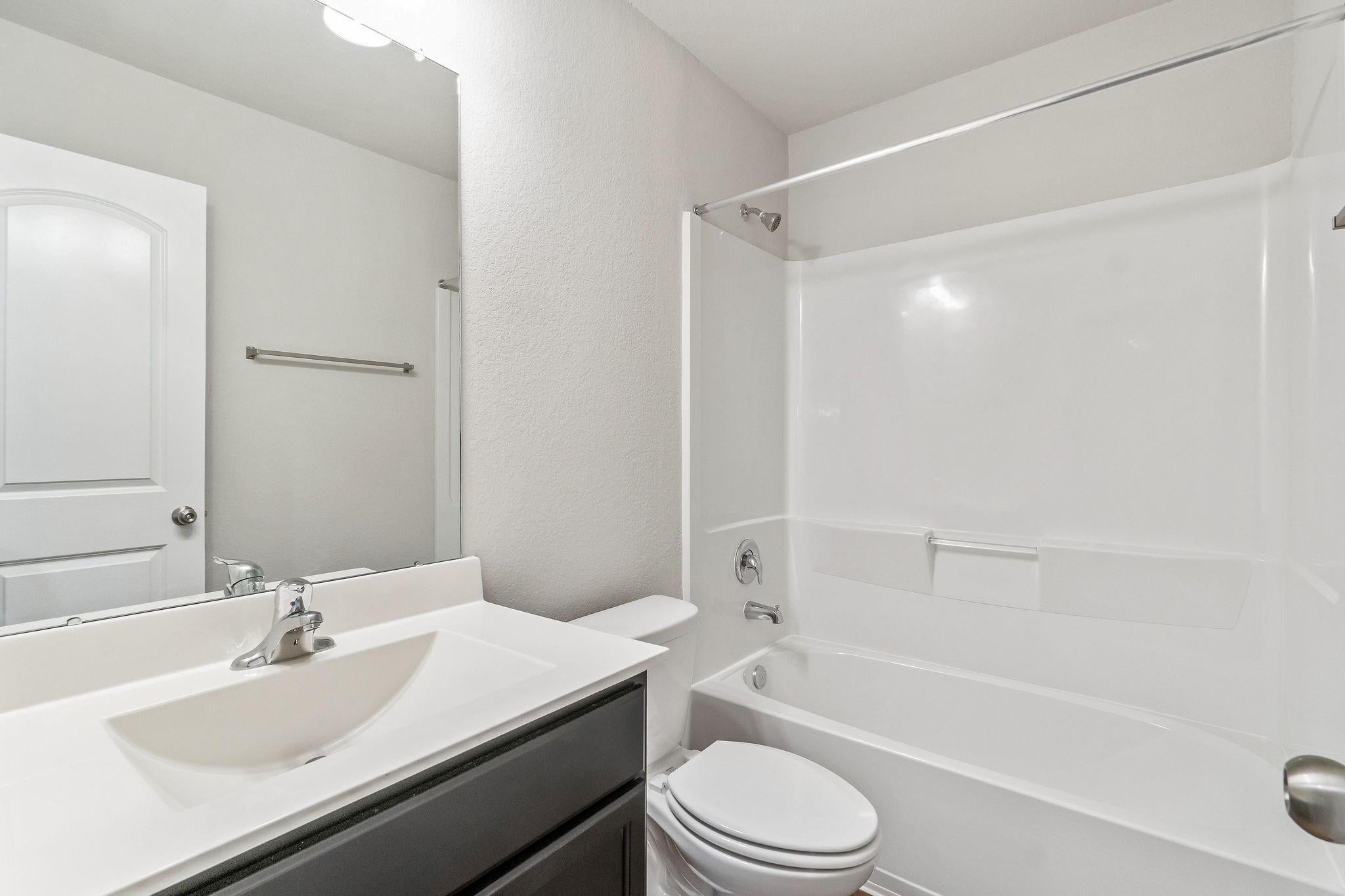 14060 Silver Falls Court