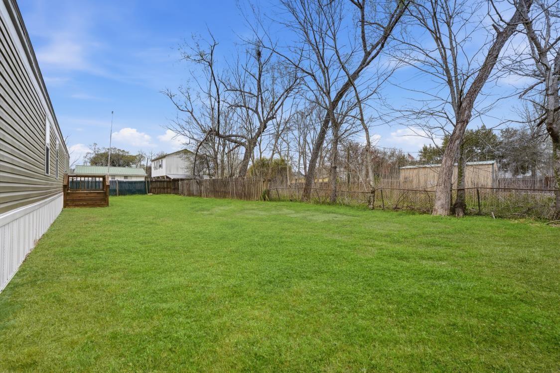 143 County Road 2414