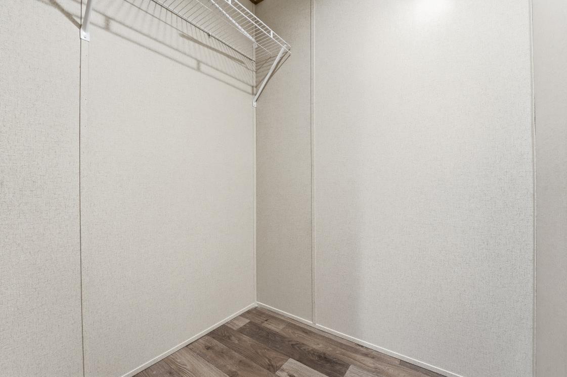 143 County Road 2414